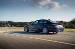 Alpina B3 Limousine Allrad 2019 года (WW)